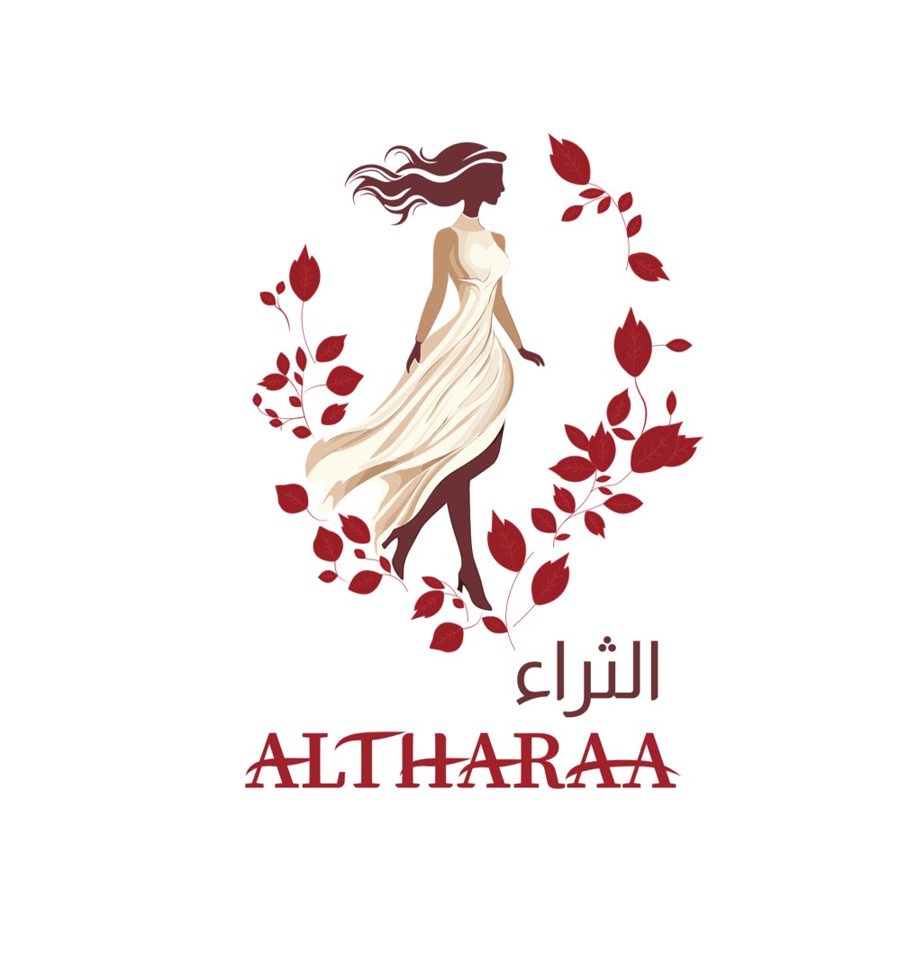 altharaa23