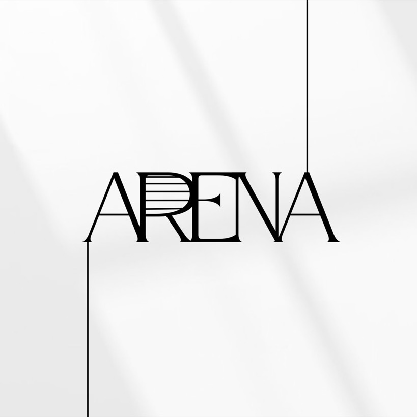 ARENA