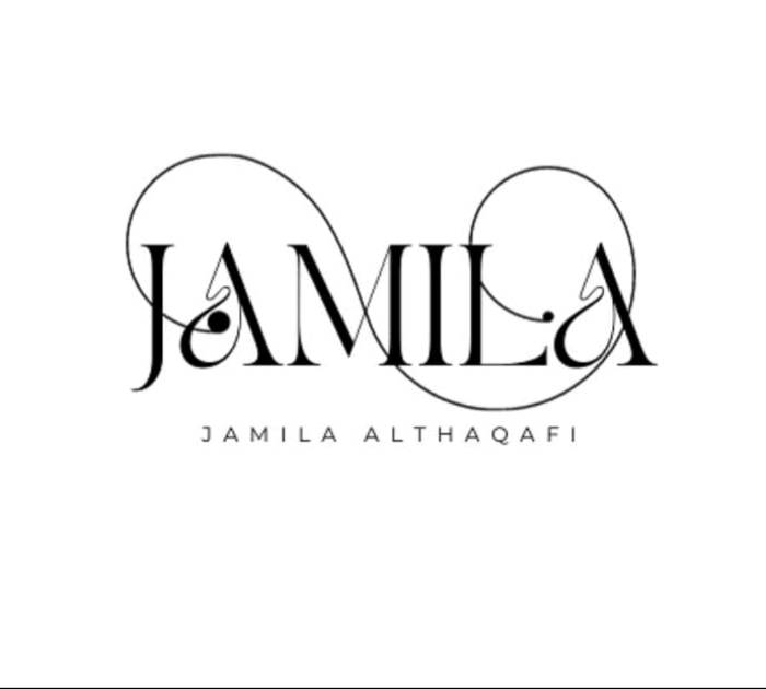 Jameilafashion
