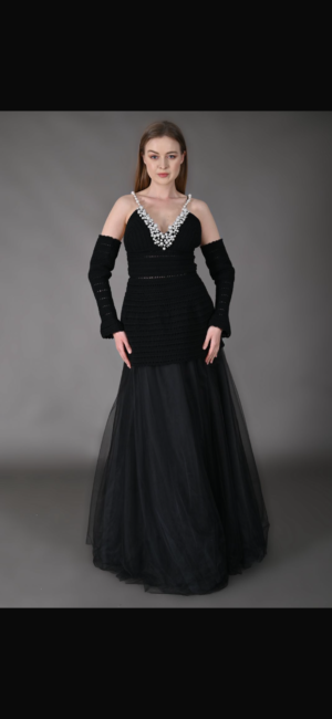 بدلة مناسبات