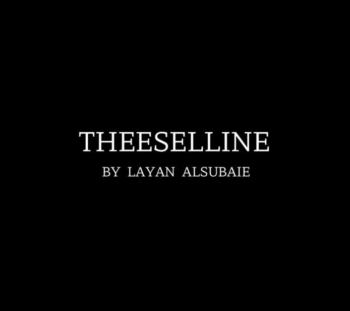 THEESELLINE