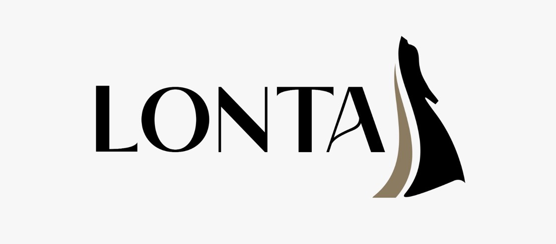 لونتا|LONTA